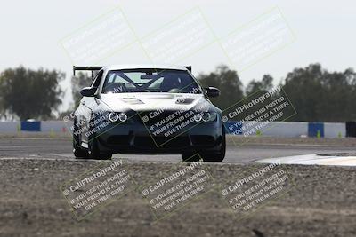 media/Apr-12-2025-Doghouse Garage (Sat) [[1d917ba261]]/InterLow/Turn 7/